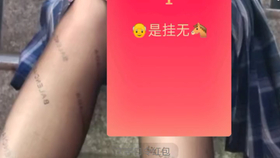 QQ紅包最新轉包掛，科技讓生活瞬間多彩的小秘密