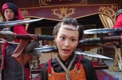 最新嚴肅搞笑互動(dòng)細節全解析