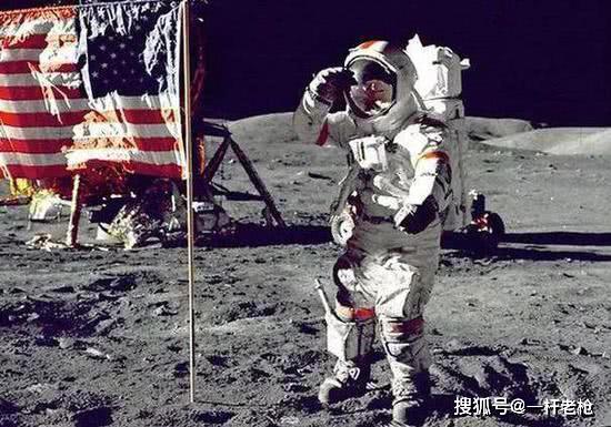 香港開(kāi)獎+澳門(mén)開(kāi)獎資料,科學(xué)解釋分析_XYI83.918生態(tài)版