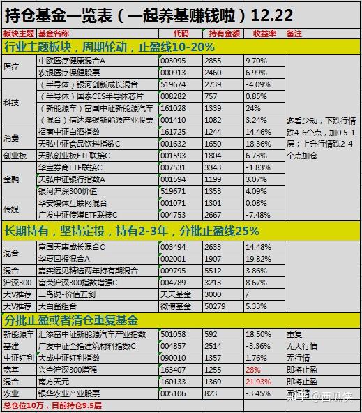 新澳門(mén)開(kāi)獎結果+開(kāi)獎?dòng)涗洷?社會(huì )工作_UDQ94.684互聯(lián)版