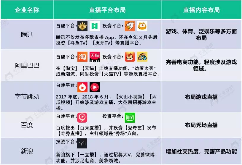 澳門(mén)一碼一肖一特一中直播結果,數據解析引導_AQY94.435活力版