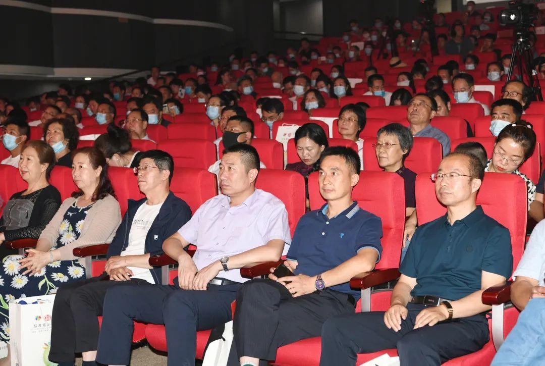 LED光源 第297頁(yè)