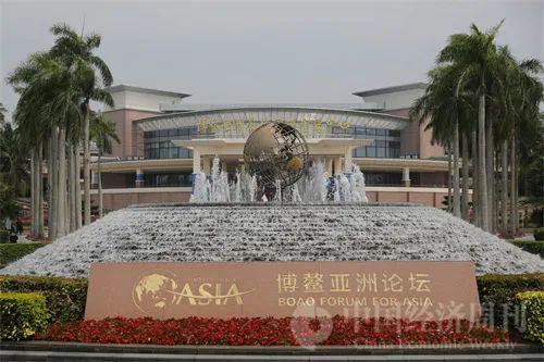 探索最新2024亞洲地圖，豐富多元大陸的全新視角！