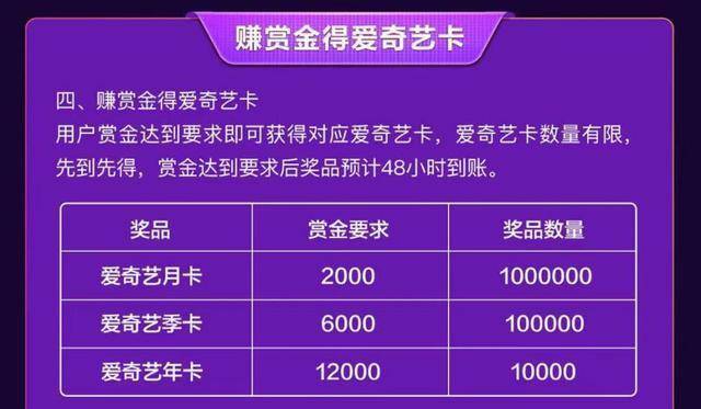 白小姐三肖三期必出一期開(kāi)獎百度,專(zhuān)家解析意見(jiàn)_GSW47.288輕量版