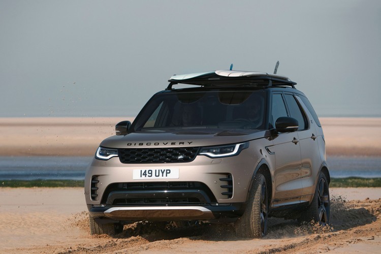 揭秘全球最新發(fā)現，震撼亮點(diǎn)揭秘，你絕對不能錯過(guò)！