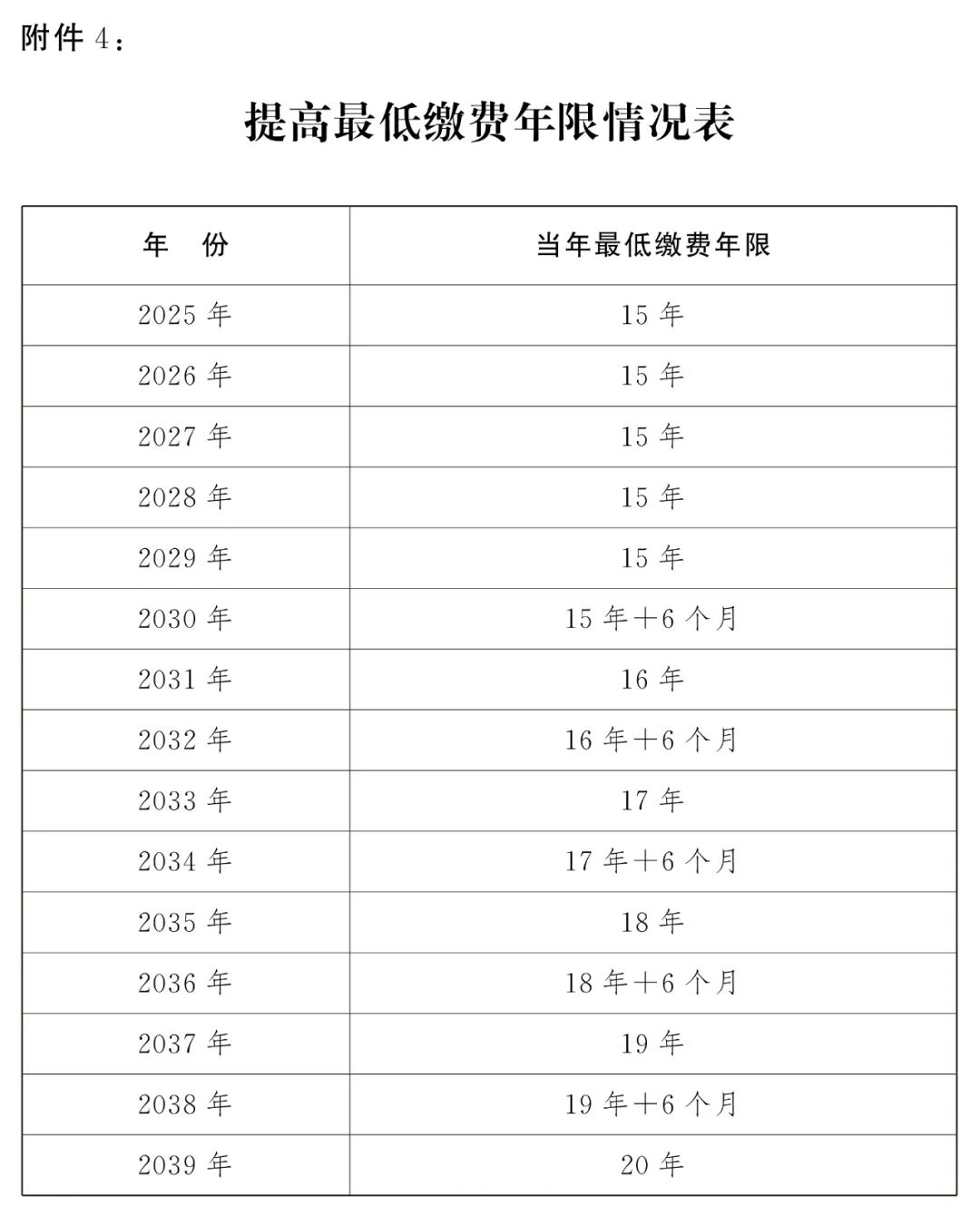 2024歷史開(kāi)獎?dòng)涗洶拈T(mén),實(shí)地應用實(shí)踐解讀_JXQ85.821快捷版