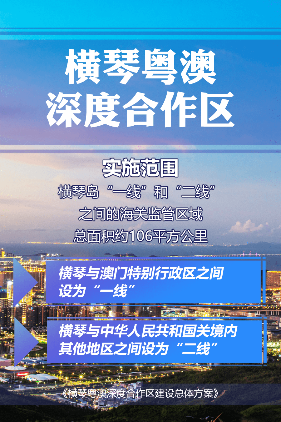 新澳門(mén)資料大全免費新,全面實(shí)施策略設計_ITR83.139家庭版