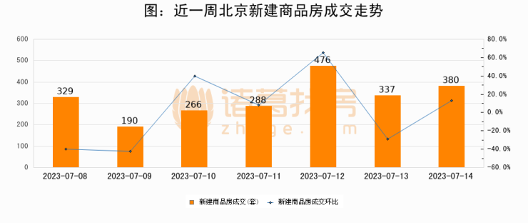 118開(kāi)獎?wù)疽灰话拈T(mén),穩固計劃實(shí)施_XPF94.524持久版