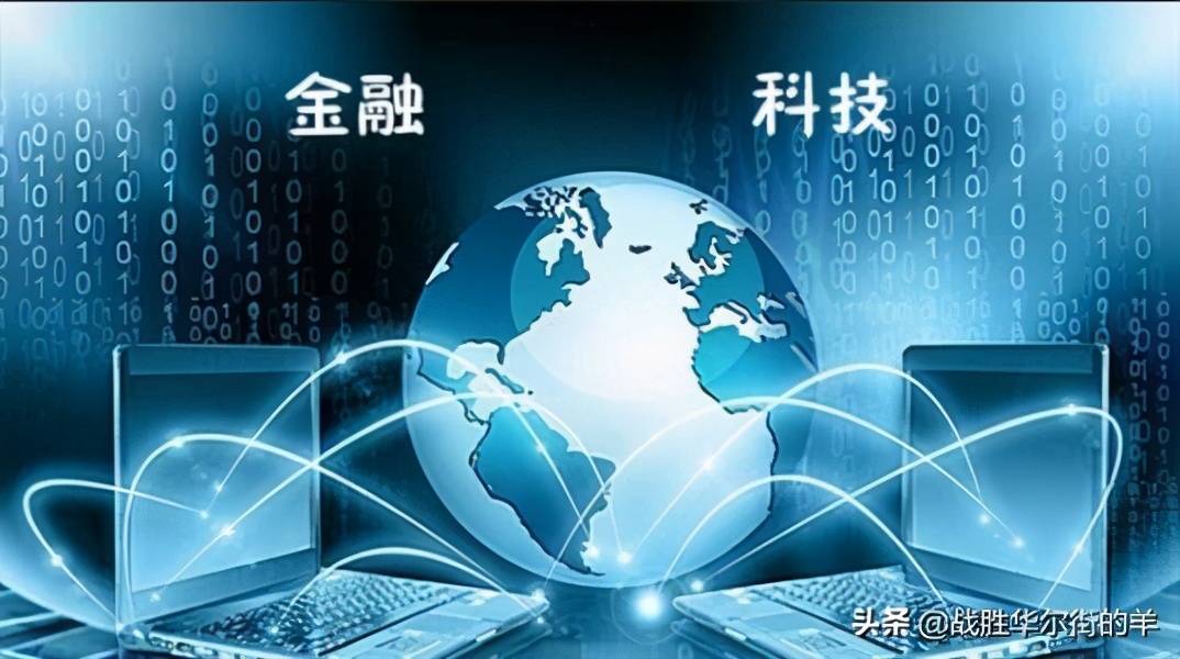 澳門(mén)正版金牛版金牛,科學(xué)分析嚴謹解釋_NKI94.826融合版