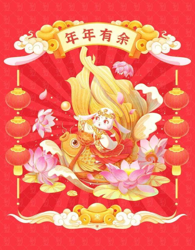 運動(dòng)場(chǎng)館燈具 第253頁(yè)