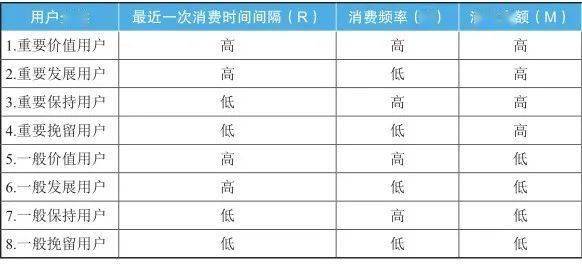 香港單雙資料免費公開(kāi),精細評估方案_AVF47.842豪華款