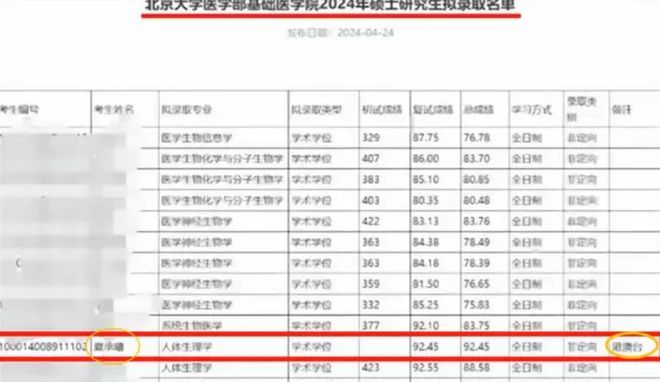 新澳門(mén)特馬今期開(kāi)獎結果,定量解析解釋法_EUS83.495時(shí)空版