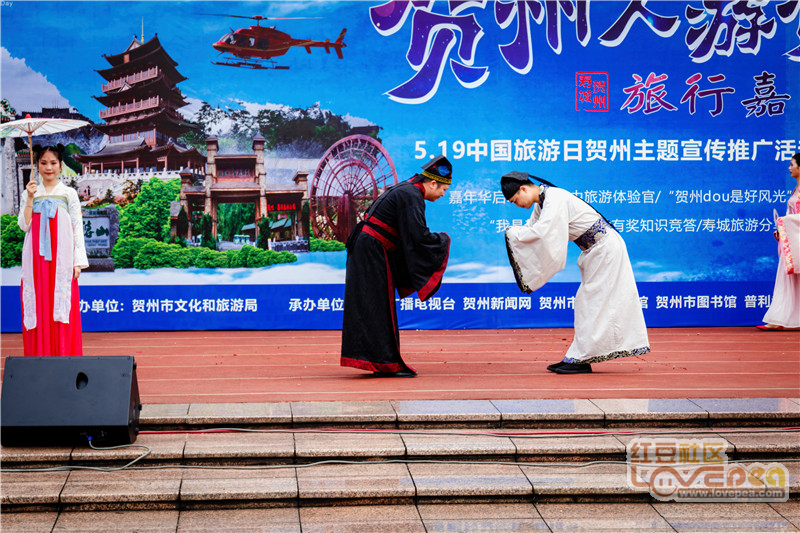 賀州論壇最新主題熱議中，火熱討論，不容錯過(guò)！