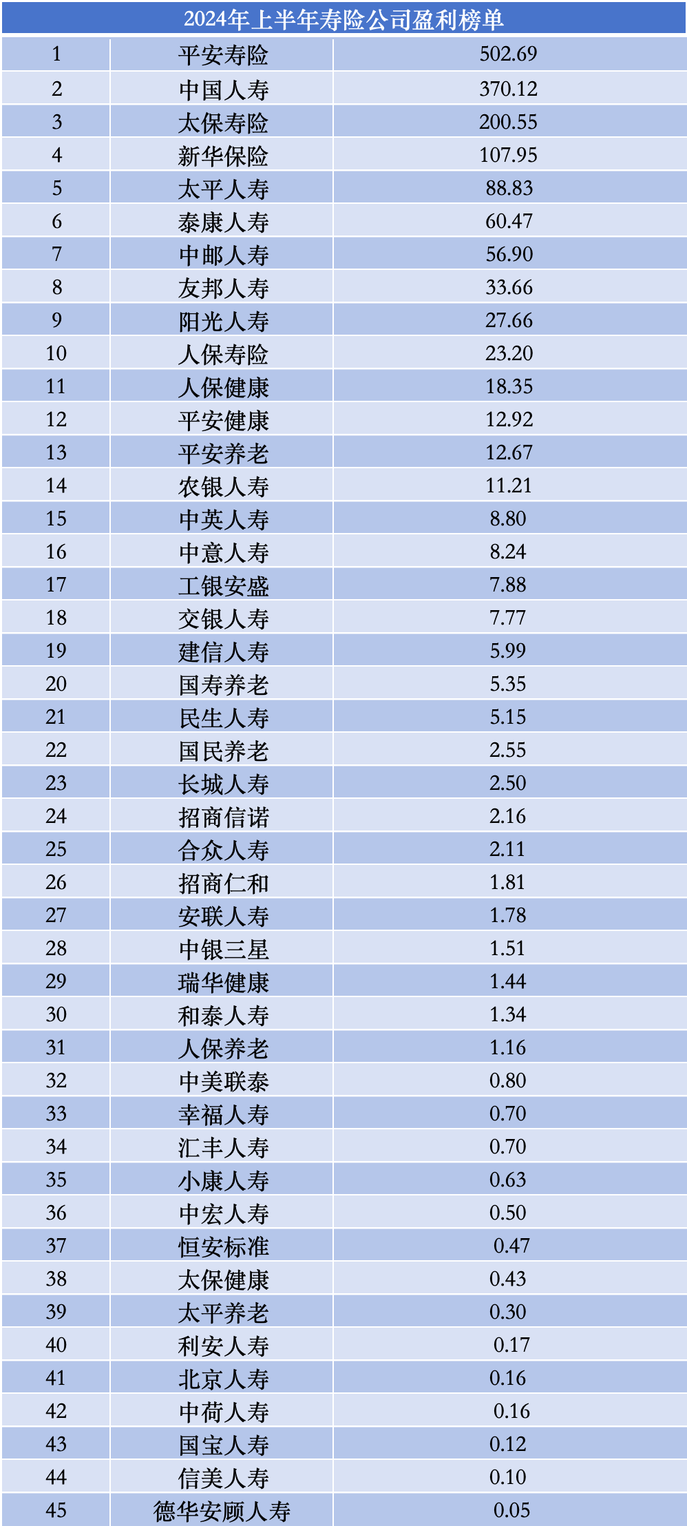 2024新奧正版免費下載,精準數據評估_JXA83.972風(fēng)尚版