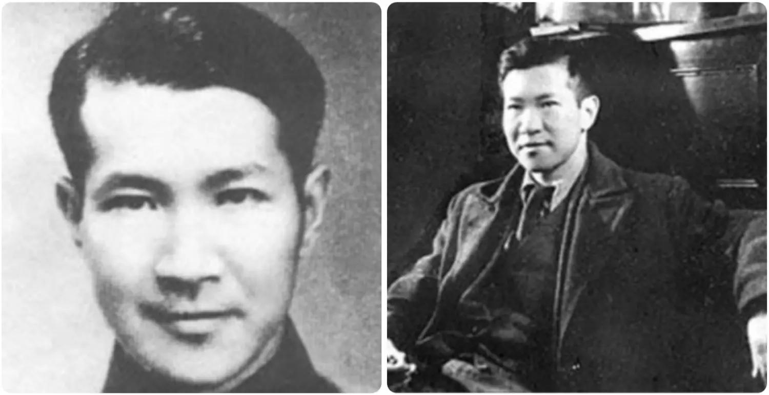 118開(kāi)獎?wù)疽灰话拈T(mén),實(shí)地觀(guān)察數據設計_XMQ47.610紀念版