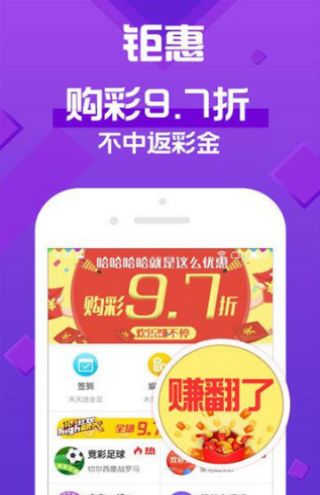 天天彩資料正版免費大全,經(jīng)濟學(xué)_GCA83.957酷炫版