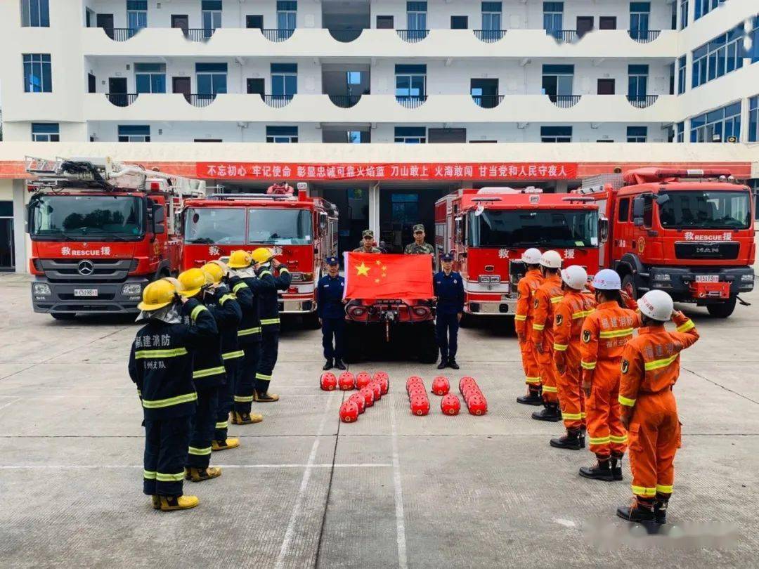 福清最新廚師招聘啟事，學(xué)習變化，成就夢(mèng)想，自信閃耀每一刻！