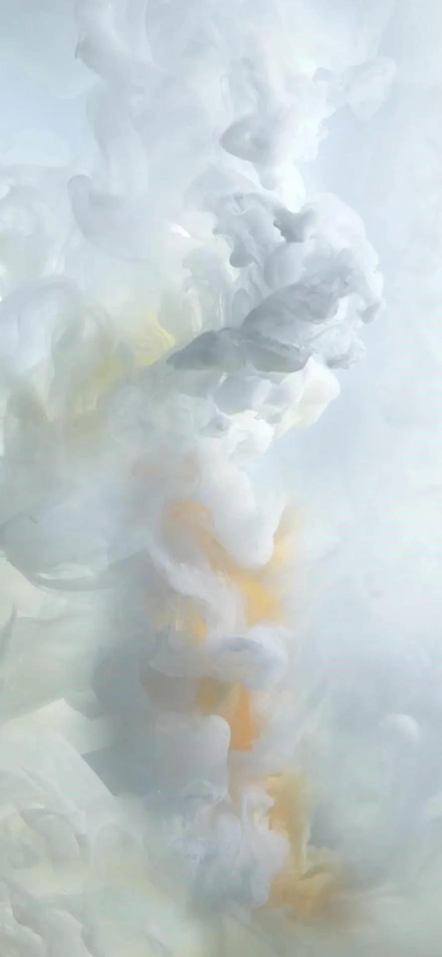 蘋(píng)果最新系統圖片，時(shí)代印記與科技的巔峰展示