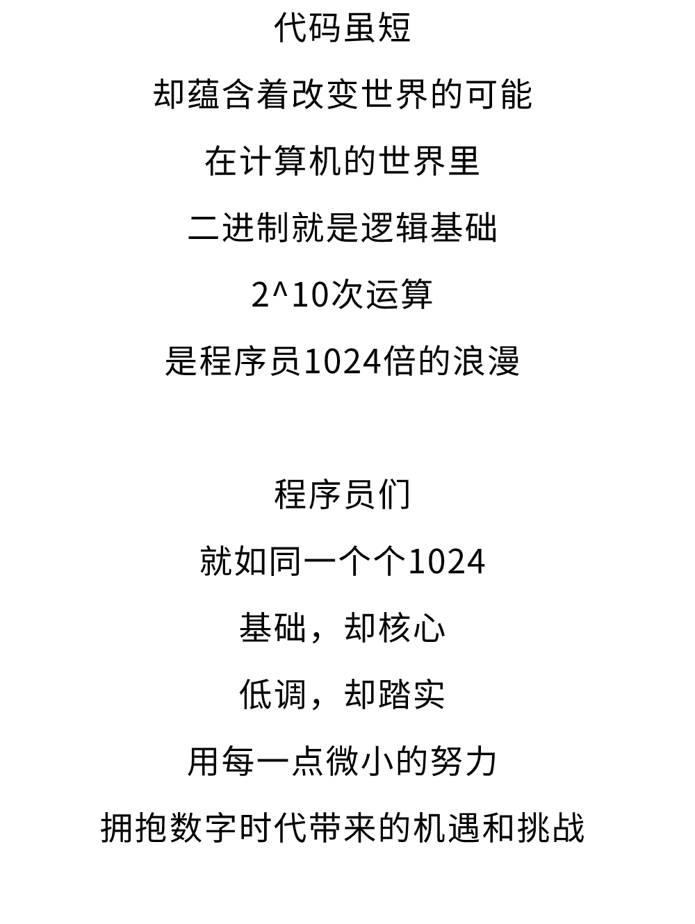 最新發(fā)布地址指南，探索1024的發(fā)布步驟