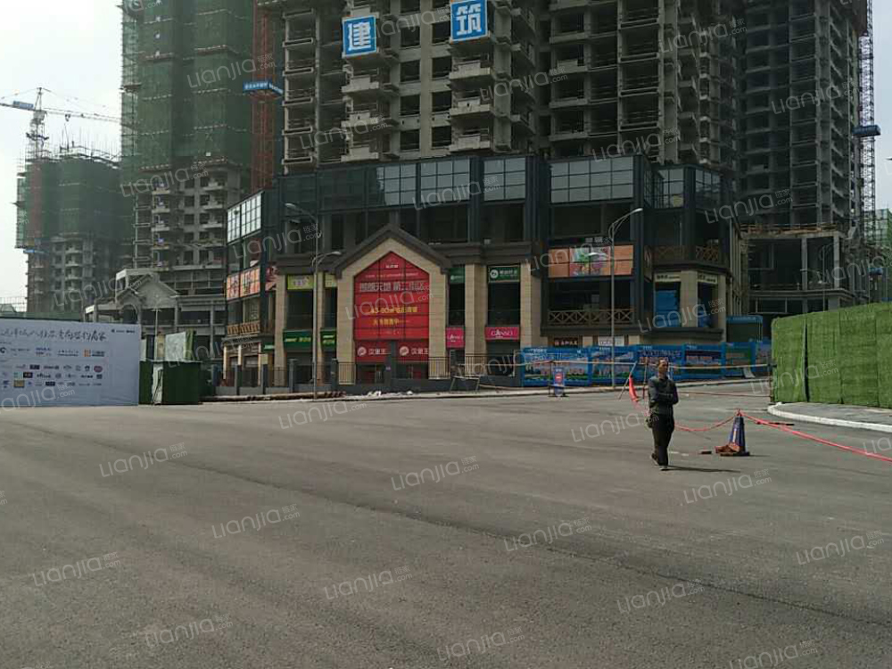 重慶遠洋城最新動(dòng)態(tài)更新速遞