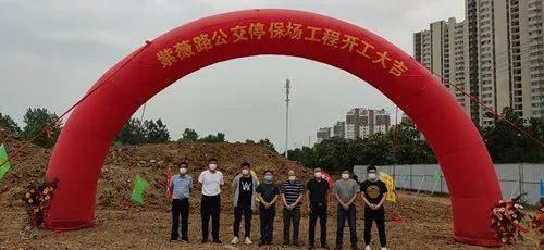 滁州城南房?jì)r(jià)動(dòng)態(tài)，溫馨家園夢(mèng)的實(shí)現