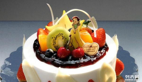 最新蛋糕房轉讓信息，甜蜜創(chuàng  )業(yè)機會(huì )與挑戰，開(kāi)啟你的事業(yè)人生之旅