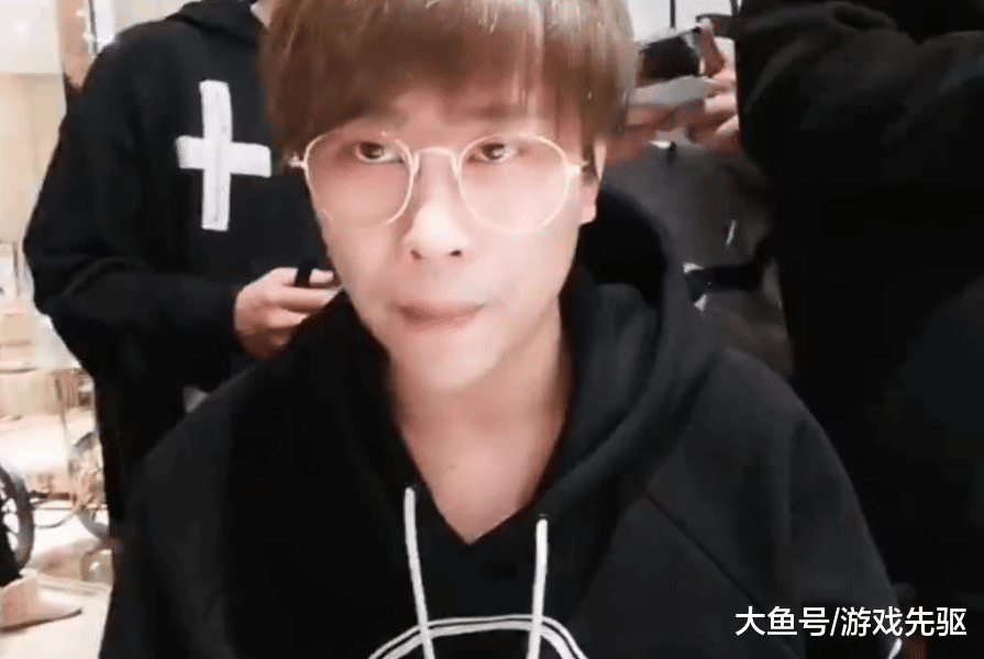 五五開(kāi)最新直播錄像，溫馨陪伴的日常時(shí)光