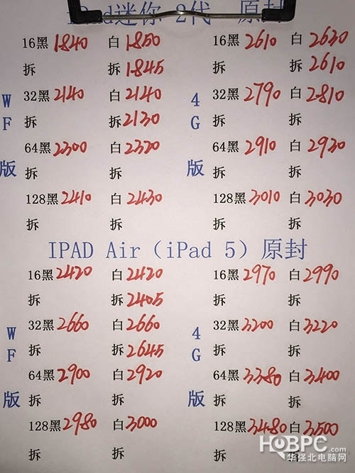 運動(dòng)場(chǎng)館燈具 第293頁(yè)