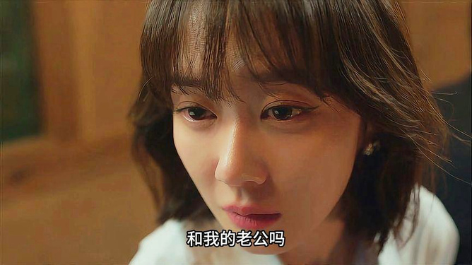 2024av最新倫理,關(guān)于倫理道德的探索，對2024av最新倫理的思考與觀(guān)點(diǎn)