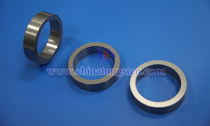 今日鎢精礦最新報價(jià)，探尋內心平靜的鎢礦之旅