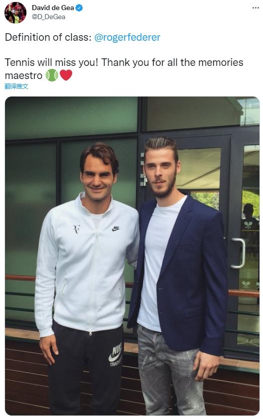 費德勒最新直播，小巷網(wǎng)球盛宴與特色小店探秘