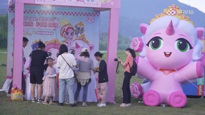 莉兒最新舞2024，科技融合舞蹈，生活因舞蹈而多彩