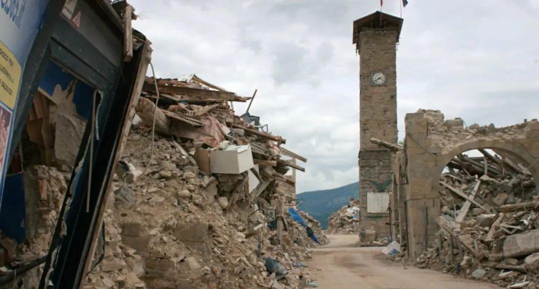 最新地震預測消息詳解，全面步驟指南