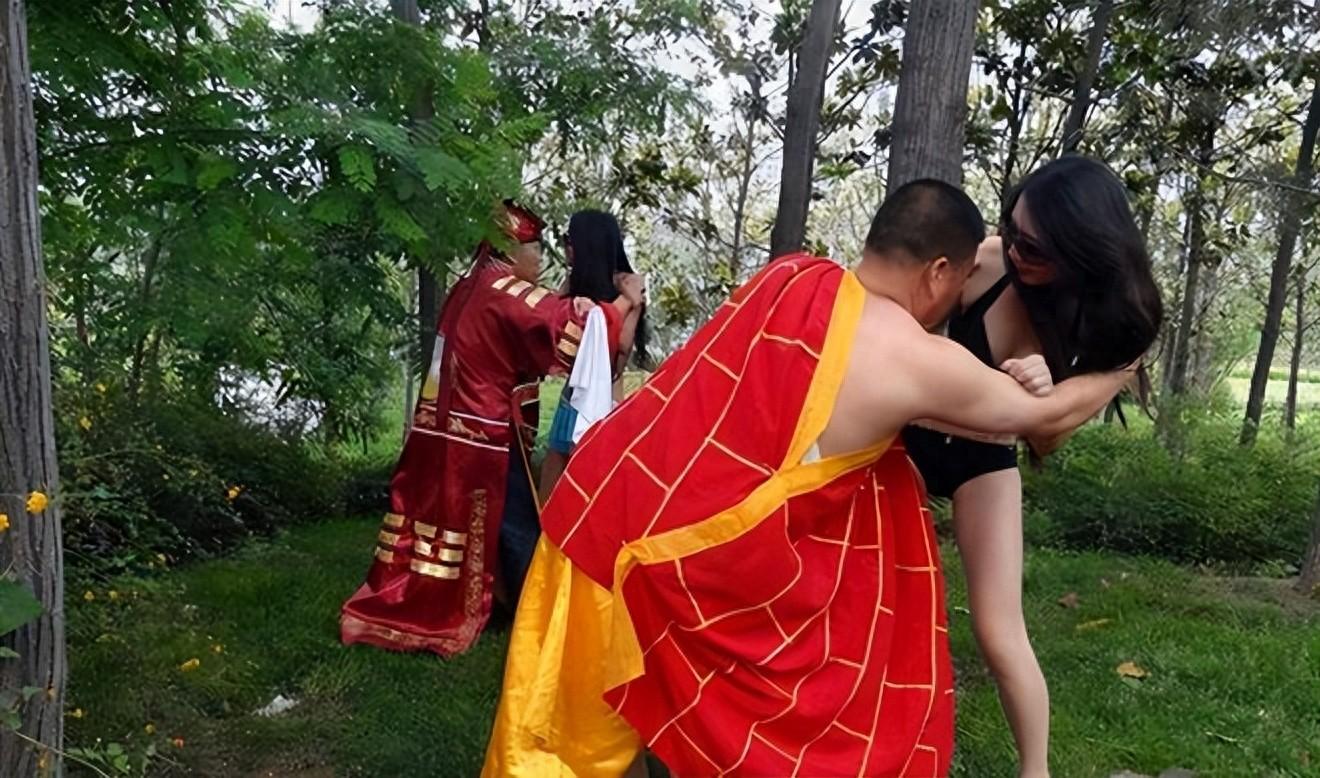 涉黃警告，遠離不良內容，保護自我與社會(huì )