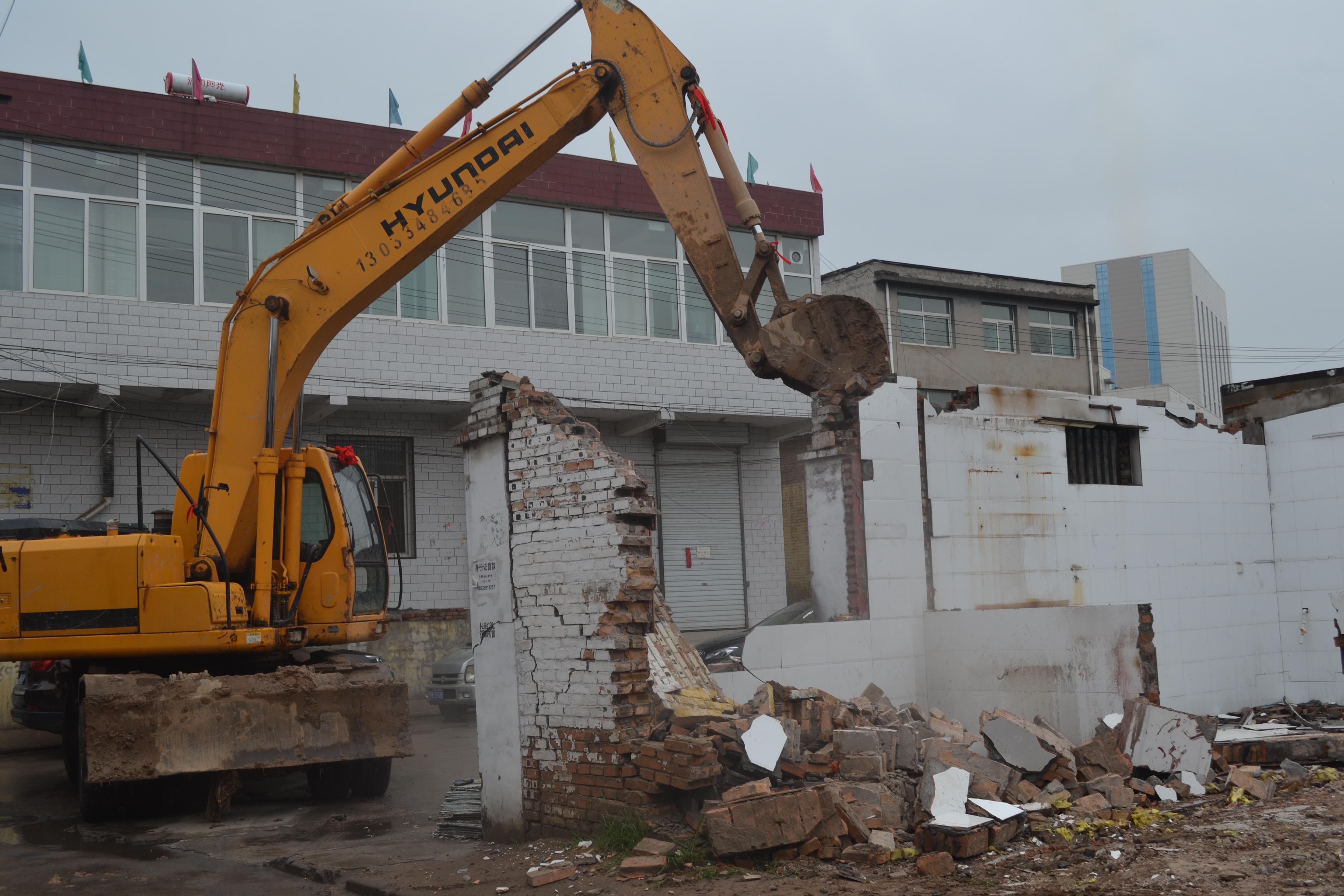 重磅更新！2024年最新法律解讀，生活將迎來(lái)哪些改變？