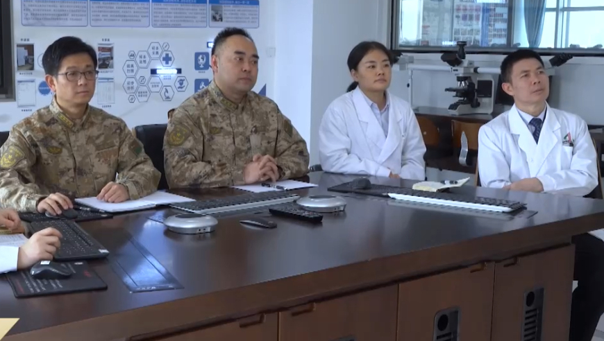 房兵最新視頻全集，深度解析與觀(guān)點(diǎn)闡述全覽