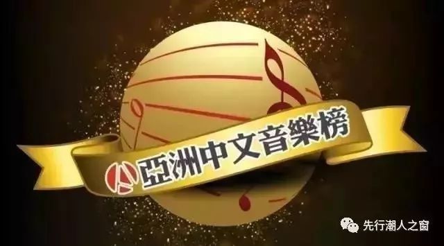 最新潮語(yǔ)歌曲集結，燃爆你的音樂(lè )激情！