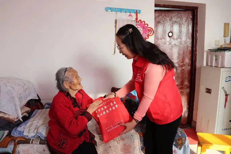 呼倫貝爾最新新聞，草原上勵志故事，自信與成就感的起源地