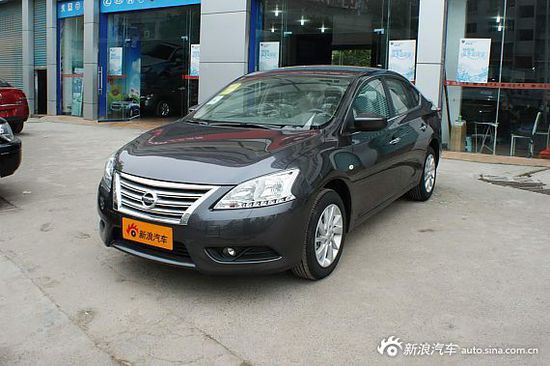 惠州軒逸最新優(yōu)惠大揭秘，深度論述優(yōu)惠詳情與購車(chē)指南