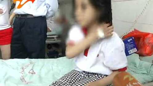 神秘男孩最新打屁股科技產(chǎn)品介紹，探索最新科技魅力