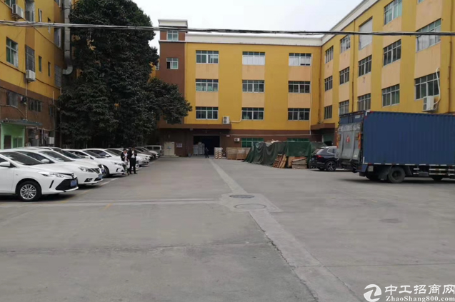 滑縣獨院出售信息，最新房源與一段難忘的友情故事