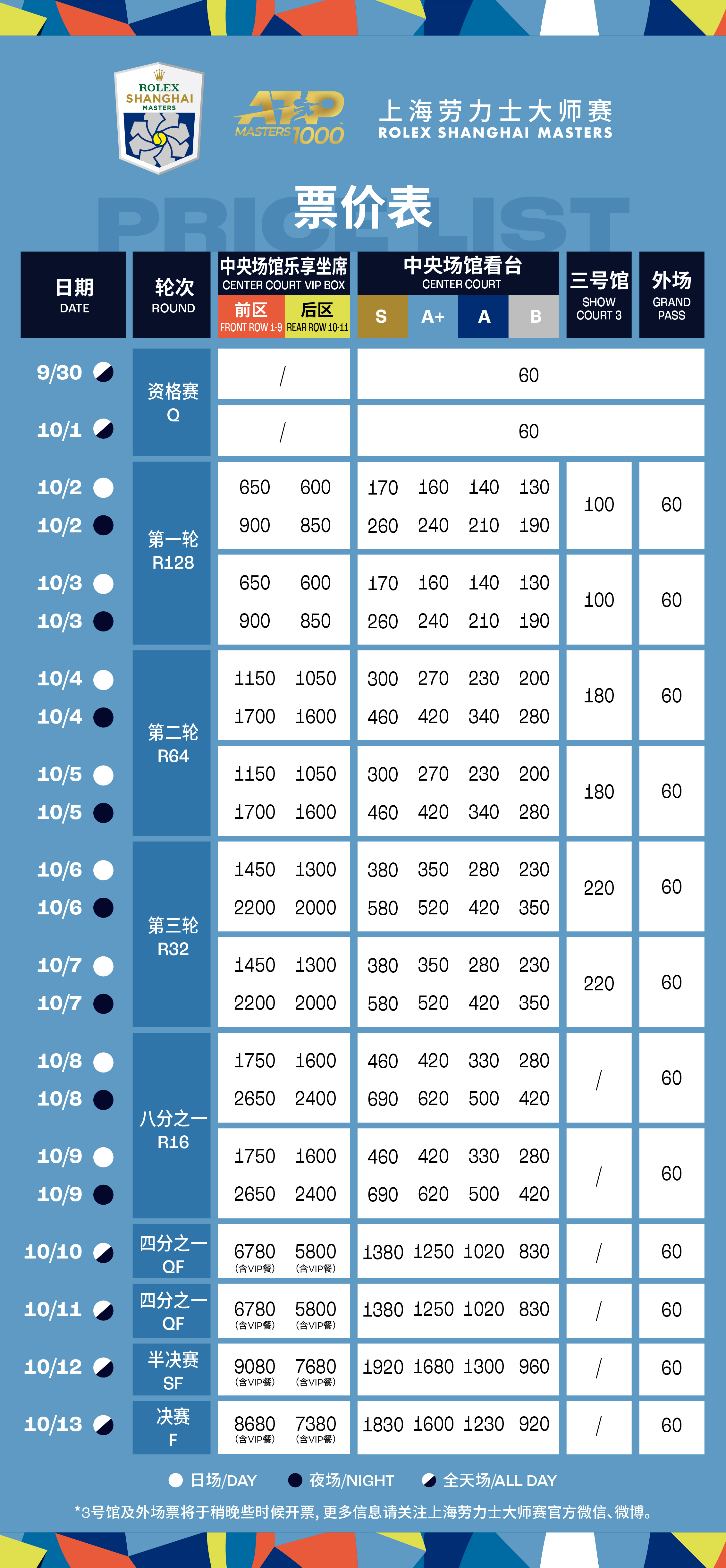 2024天天開(kāi)好彩大全,財務(wù)情況_BCQ58.486媒體版