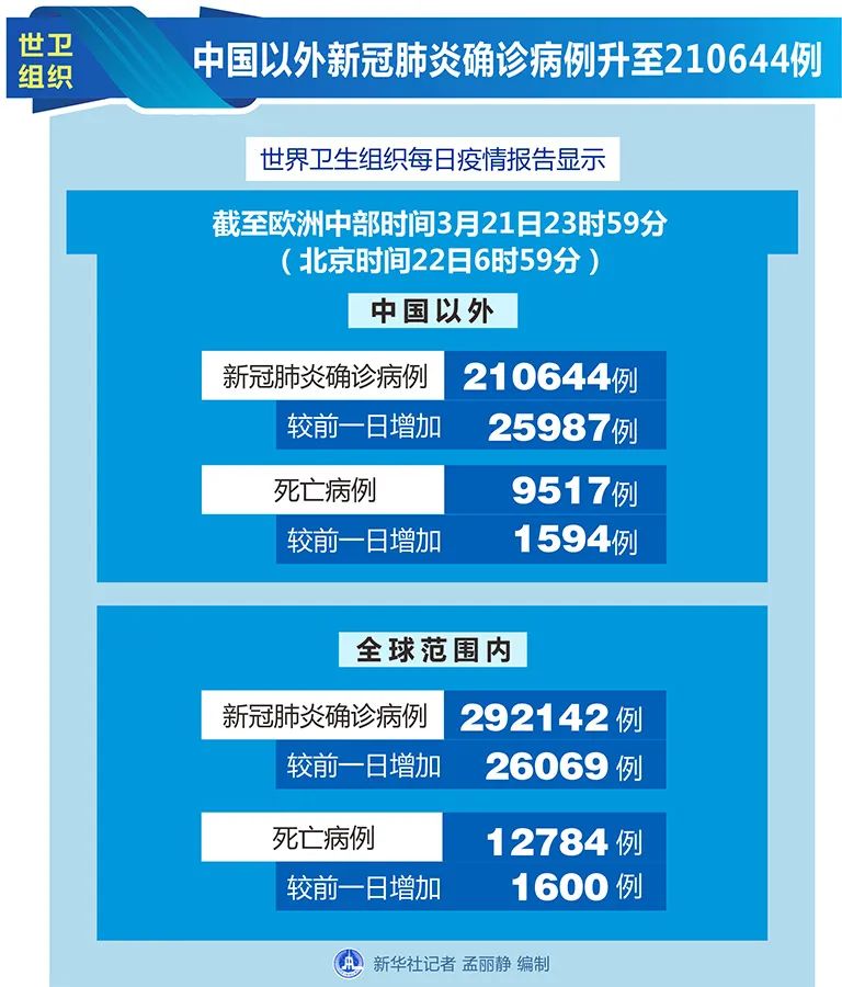 2024新澳門(mén)開(kāi)獎?dòng)涗?網(wǎng)絡(luò )聊天室_VJD9.990授權版