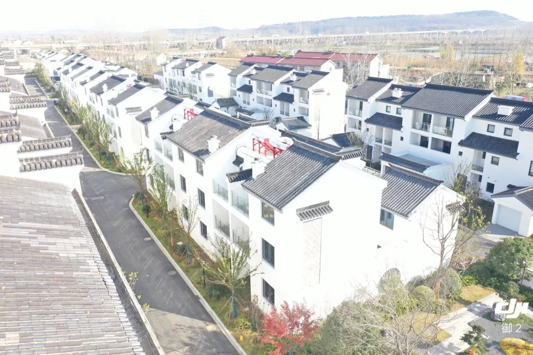 盱眙別墅最新房?jì)r(jià)報告，學(xué)習變化，擁抱自信與成就之路