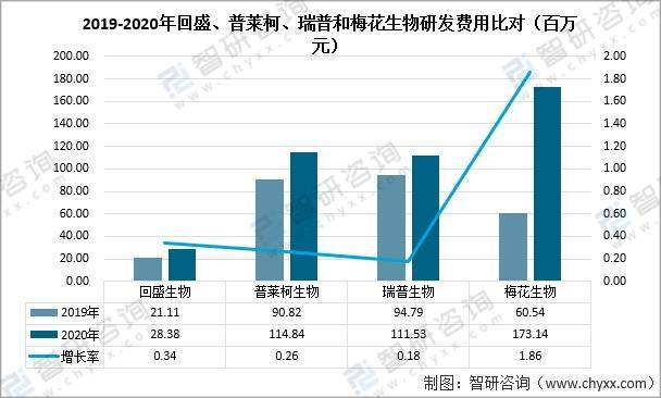 新澳精準資料免費公開(kāi),創(chuàng  )新策略執行_GXY9.200品牌版