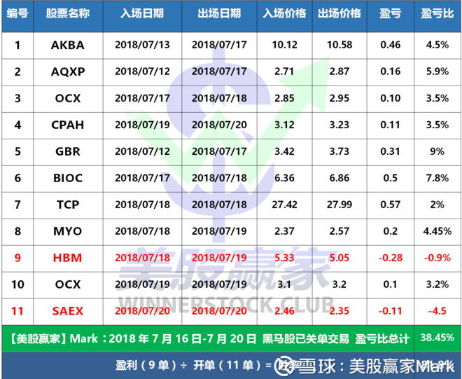 新澳門(mén)鞋一肖一碼9995,數據引導執行策略_CKH83.906閃電版