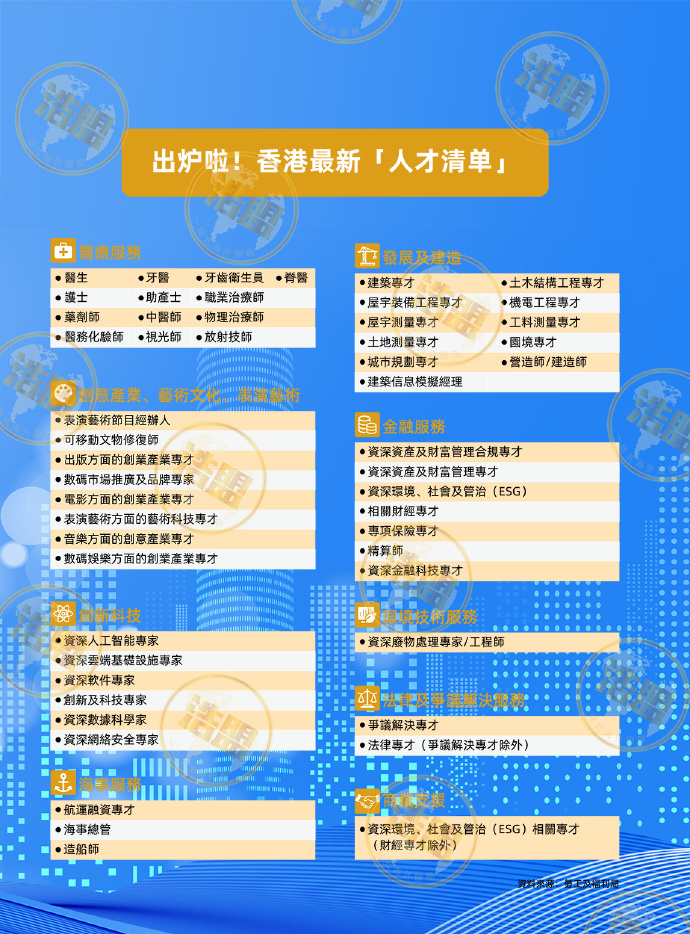 香港三期內必開(kāi)一期,策略?xún)?yōu)化計劃_NHD83.212抗菌版