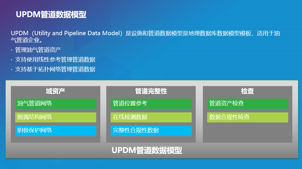 2024新澳門(mén)論壇大眾網(wǎng),數據整合解析計劃_BQZ58.476閃電版