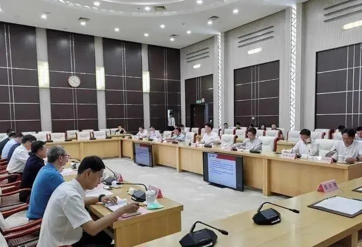 LED光源 第282頁(yè)