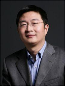 顏學(xué)海律師最新動(dòng)態(tài),顏學(xué)海律師最新動(dòng)態(tài)，全面指南與步驟解析